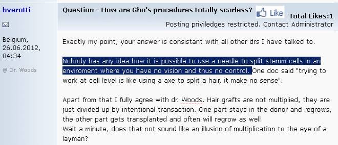 hair loss board entry page category order last answer descasc desc hair loss board entry page category order last answer descasc desc