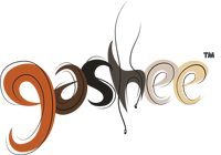 Gashee Logo