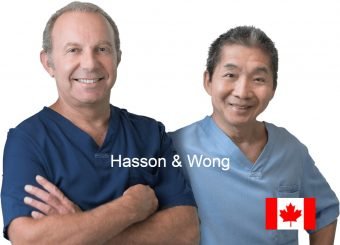 Top10 Hair Clinic Hasson And Wong Flg